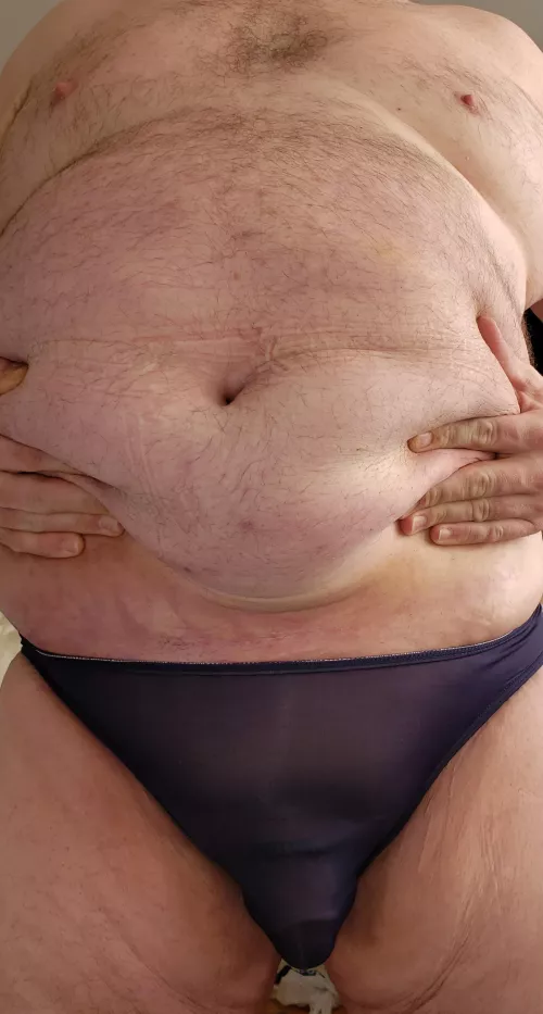 42m Always up for chatting