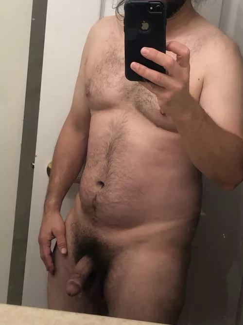 42(M) How am I holding up? Be kindβ¦