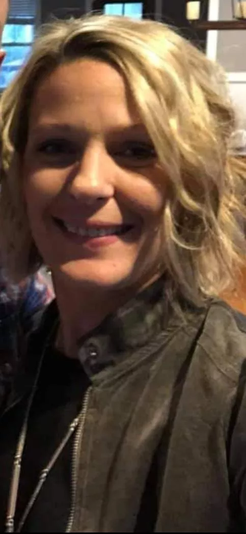 43 and first ANR session today. Any tips and advice please?