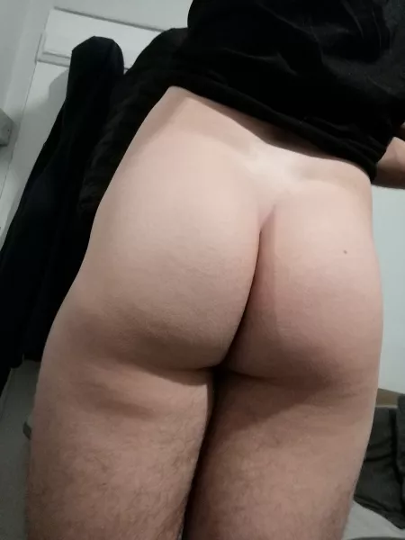 43 inches π