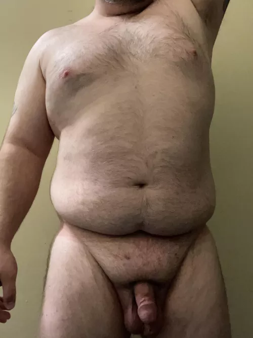 [43] It could use a experienced pair of lips