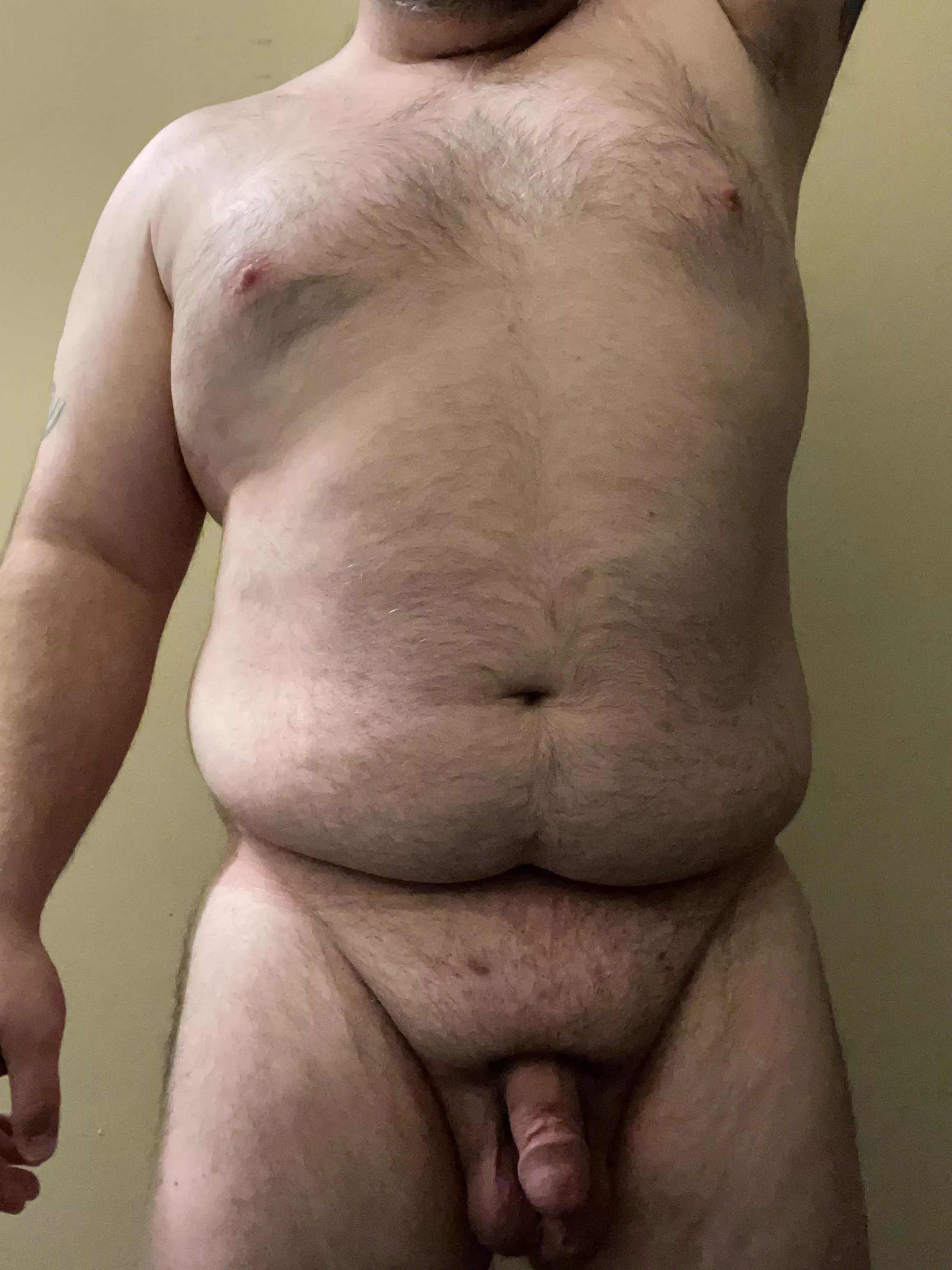 [43] It could use a experienced pair of lips