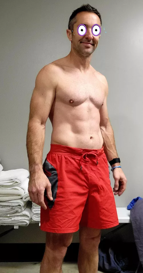 (43) Still nervous to show full face🤷♂️ (43) Still nervous to show full face🤷♂️