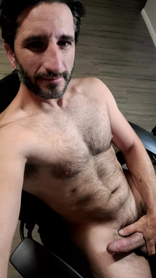 (43) Woke up to so many lovely comments, thank you all! (43) Woke up to so many lovely comments, thank you all!