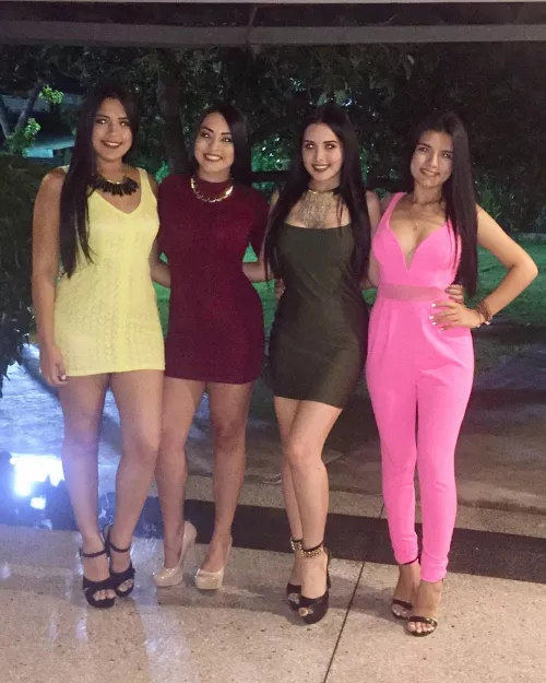 4312 🇻🇪