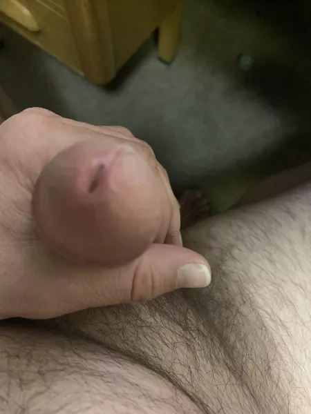 43/m day two precum edging 43/m day two precum edging