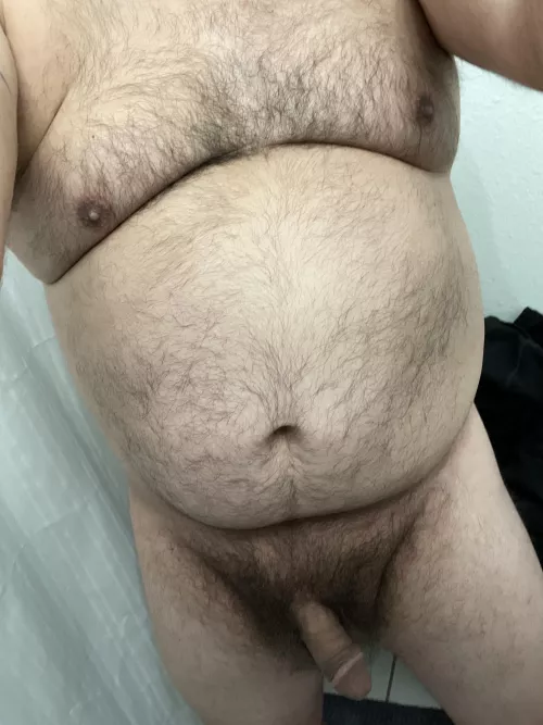 44 bi male enjoy playing. Message me if you’re interested in watching or joining.