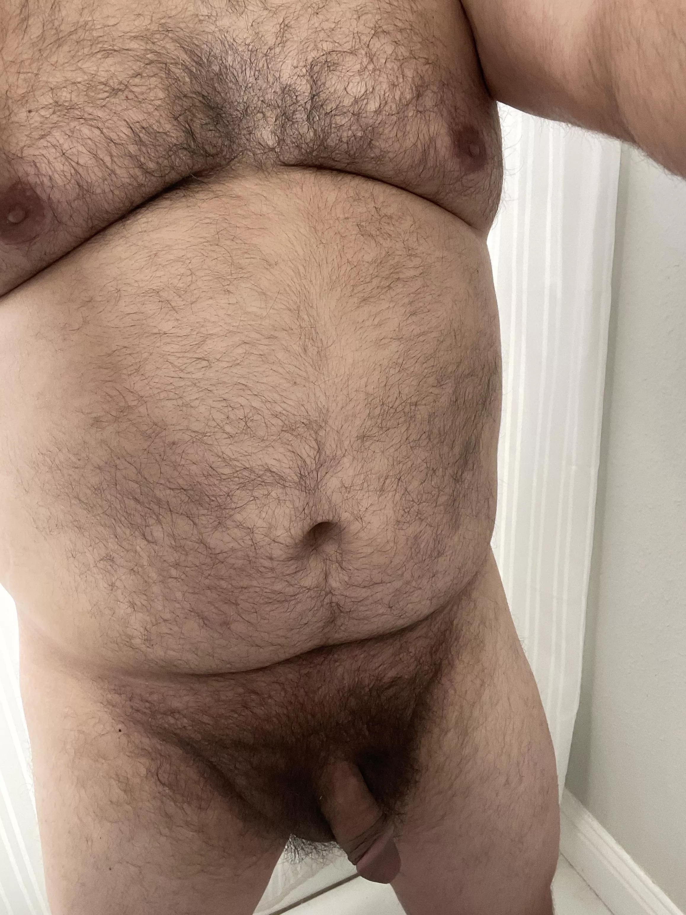 44 bi male married. Message me to Snp.