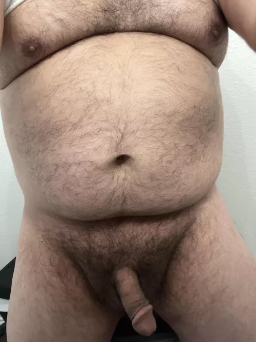 44 bi male married to woman. Message me if you’d like to play. I’d love to cum for you.