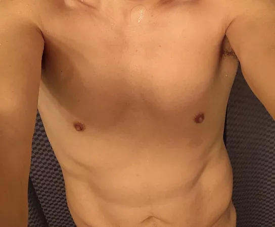 44 BULL DE/PA/NJ/MD looking to seduce a hotwife 44 BULL DE/PA/NJ/MD looking to seduce a hotwife