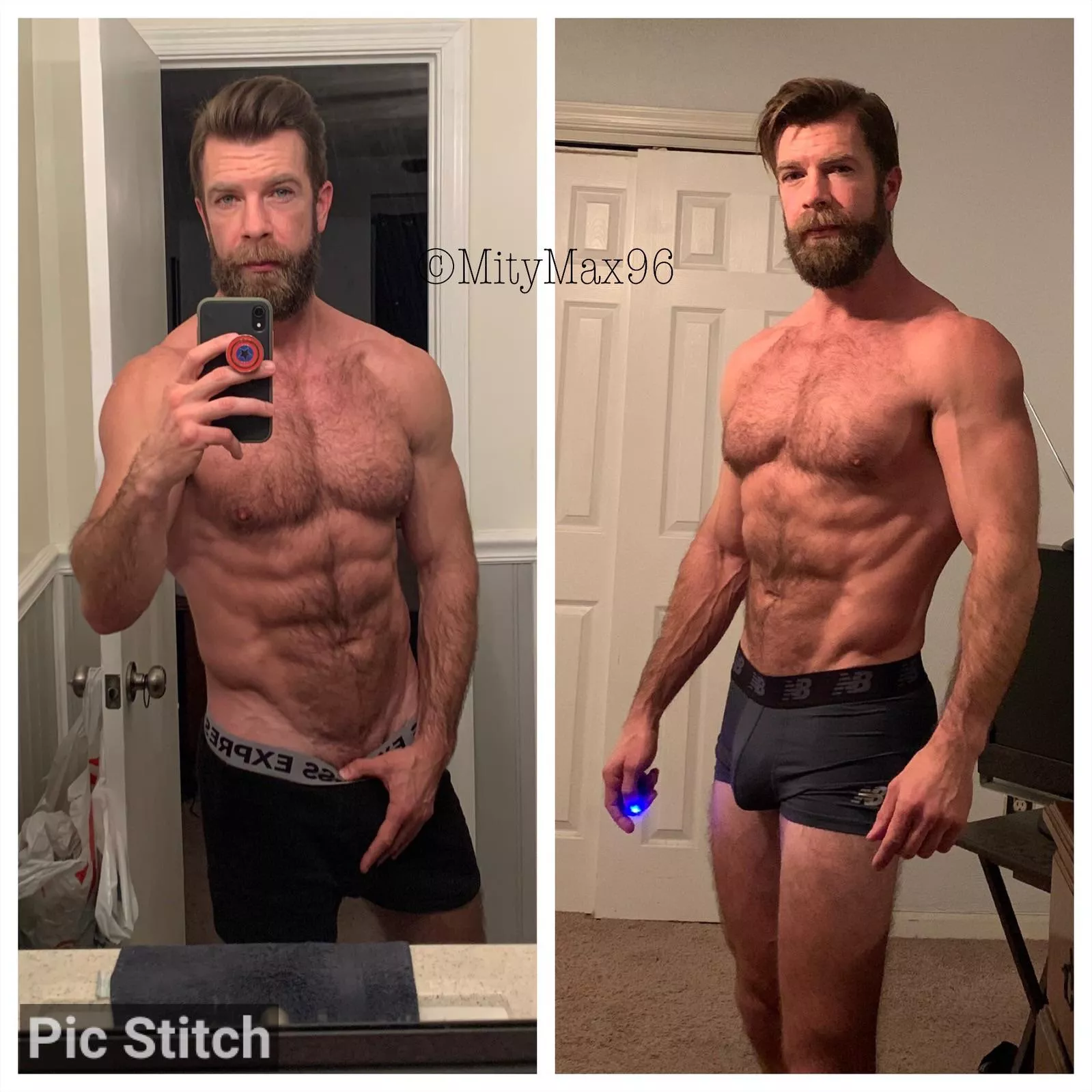 [44] Happy New Year!! Hoping for a great 2022!!