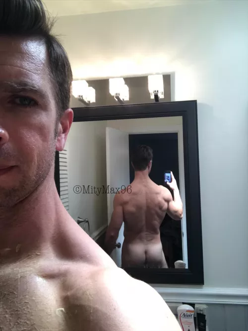 (44). Just saw it was my cake day. So here is some cake π