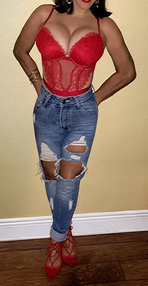 44 mom of 4❤️. Come chat with us.