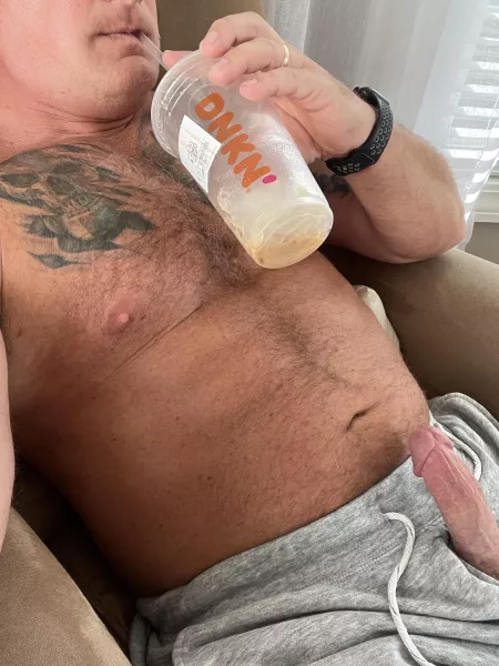 (44) National Coffee Day! (44) National Coffee Day!