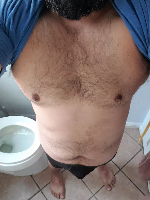 44 str8 married bicurious