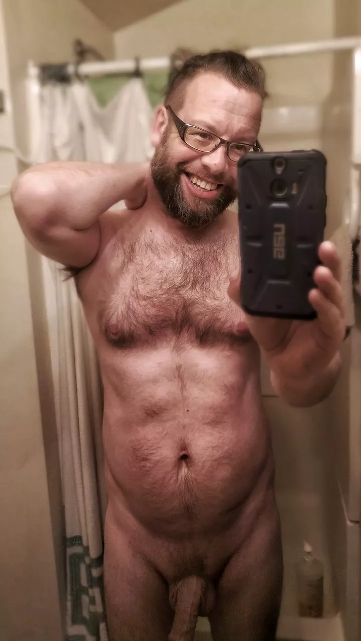 (44) why don't cows pick anything up? Brcuase they lactose