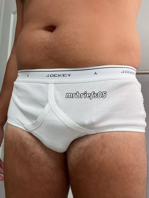 44 Why Not Make It A Jockey Sunday…😏🤍 44 Why Not Make It A Jockey Sunday…😏🤍