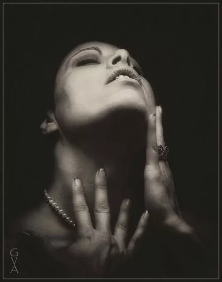 🎬 44F/M Northern colorado