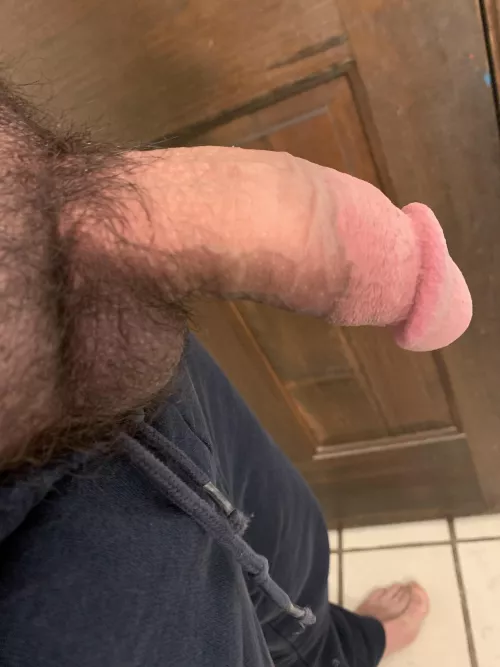 [45] About to ccccc…