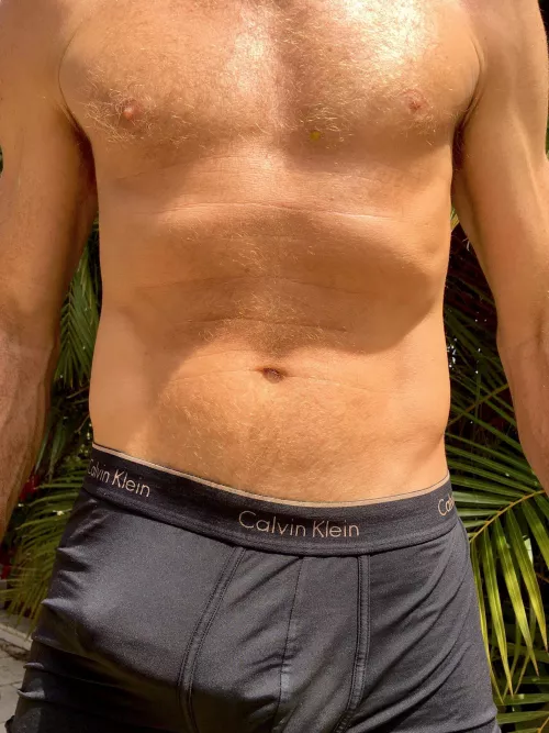 (45) and still growing up (45) and still growing up