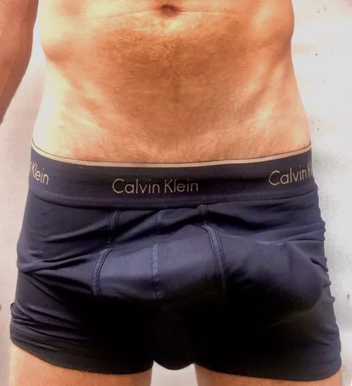 (45) but still growing up (45) but still growing up