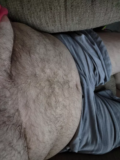 45 dad lonely on day after Christmas