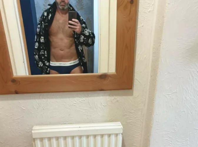 (45) Dad of 2, my first ever post. (45) Dad of 2, my first ever post.
