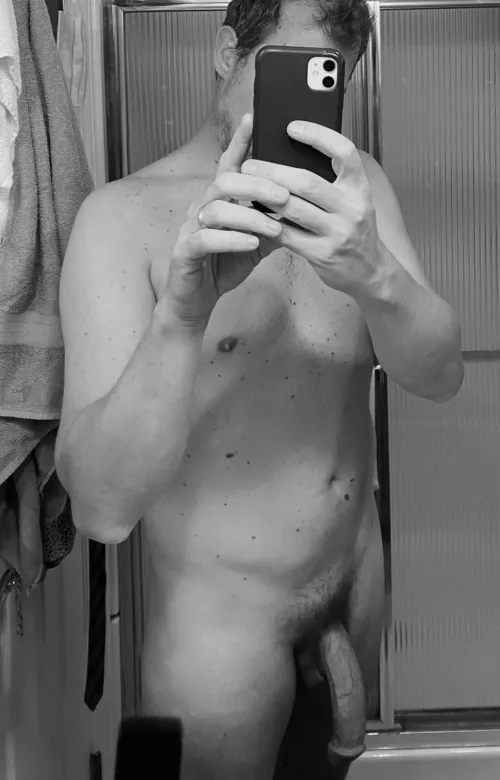 (45) Daddy Next Door. (45) Daddy Next Door.