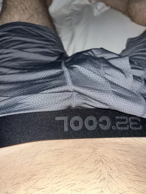 45 Florida just starting