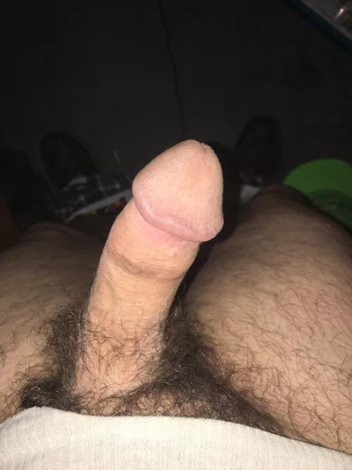 [45] gay looking to hook up I will travel
