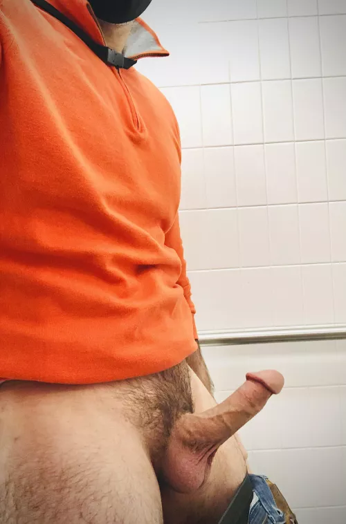 [45] Happy Valentine’s Day! 🌹🌹🌹 greeting from the office!