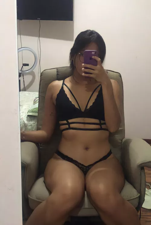 45% Off! 💕Im a naughty medical student 💕FREE SEXTING! 💕 Chat 1:1 💕 FREE VIDEO every monday 💕 +100 pics & +45 videos 💕Links below 45% Off! 💕Im a naughty medical student 💕FREE SEXTING! 💕 Chat 1:1 💕 FREE VIDEO every monday 💕 +100 pics & +45 videos 💕Links below