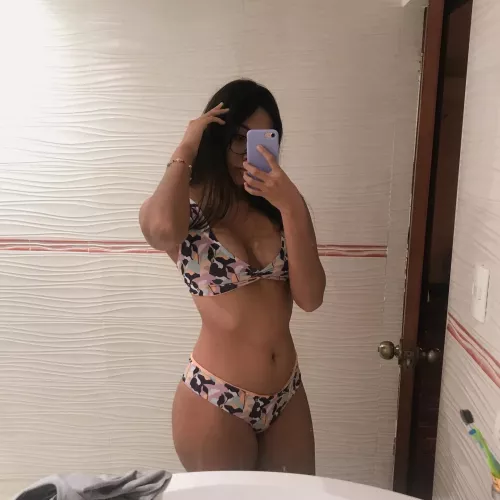 45% Off! ๐Im a naughty medical student ๐FREE SEXTING! ๐ Chat 1:1 ๐ FREE VIDEO every monday ๐ +100 pics & +45 videos ๐Links below