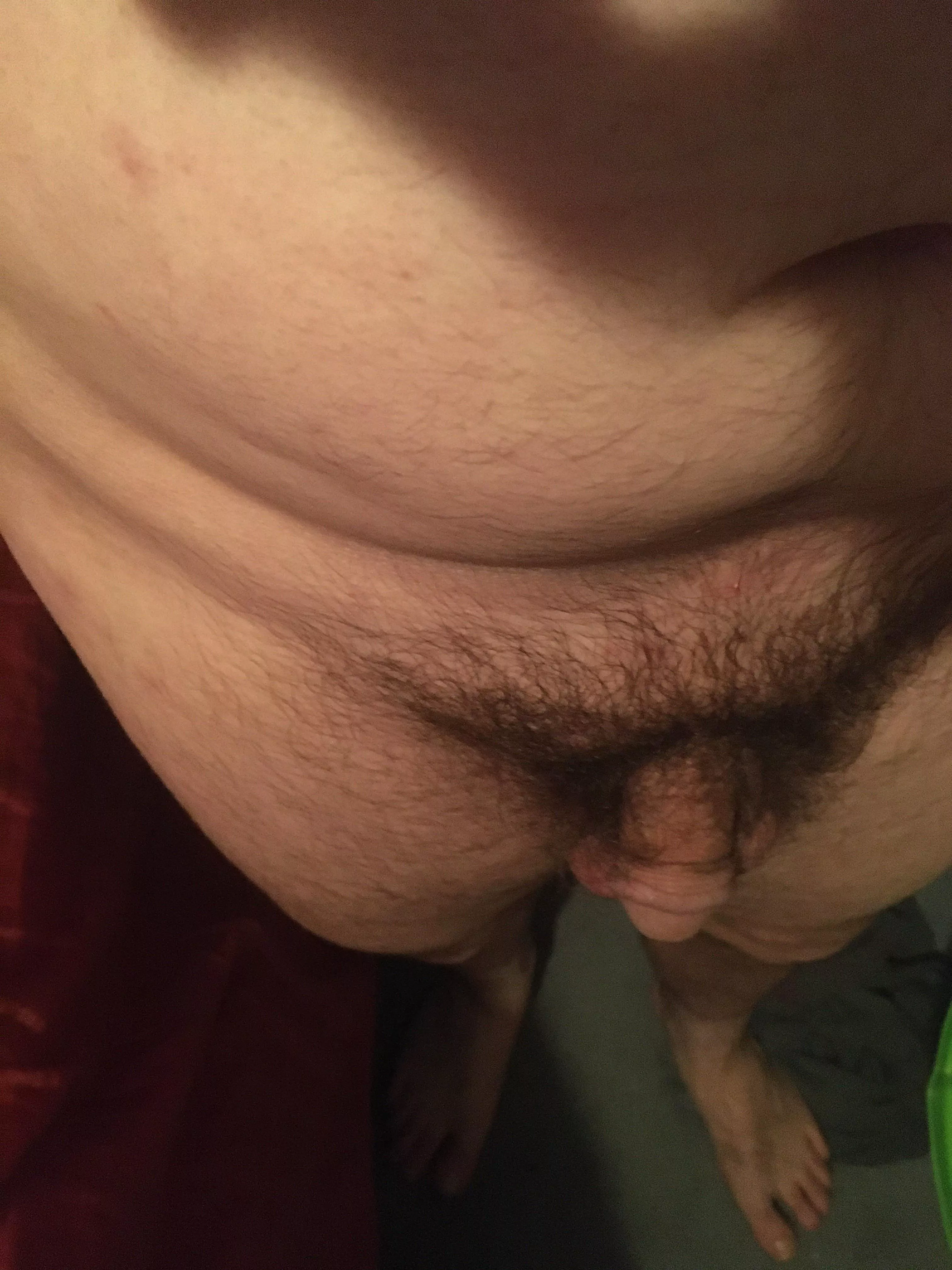 [45] who is up with me tonight?