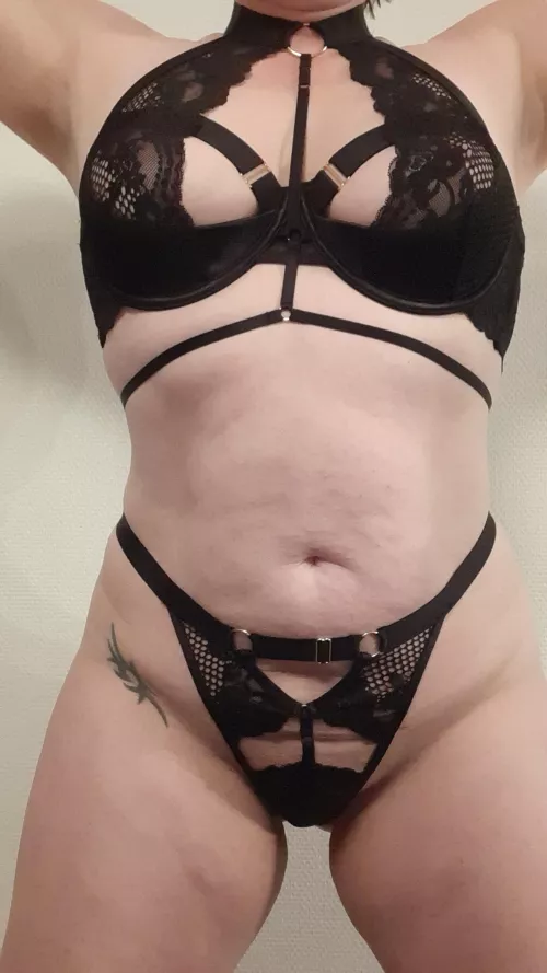 45(f) would you do me