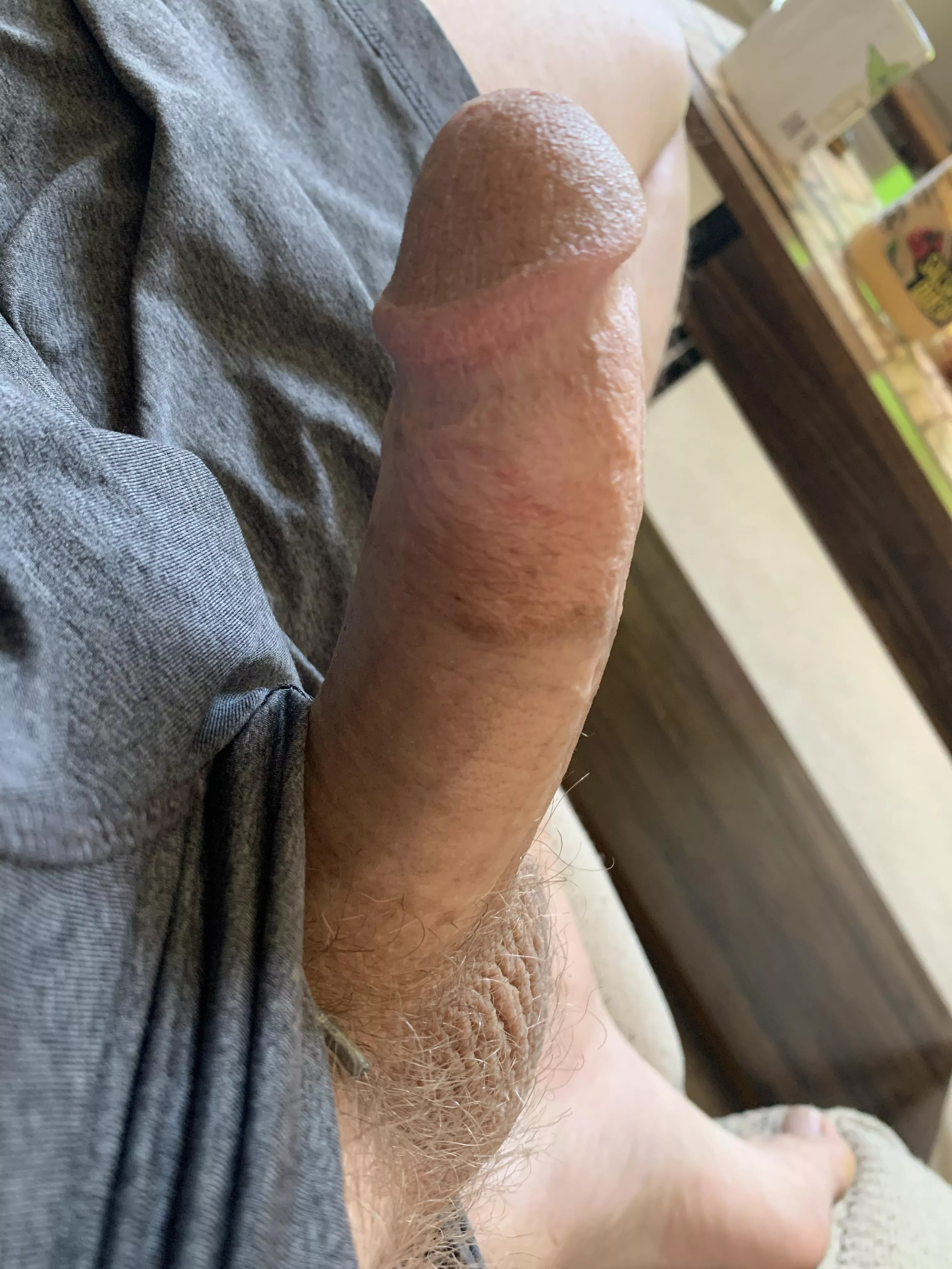 (45)please drain me (45)please drain me