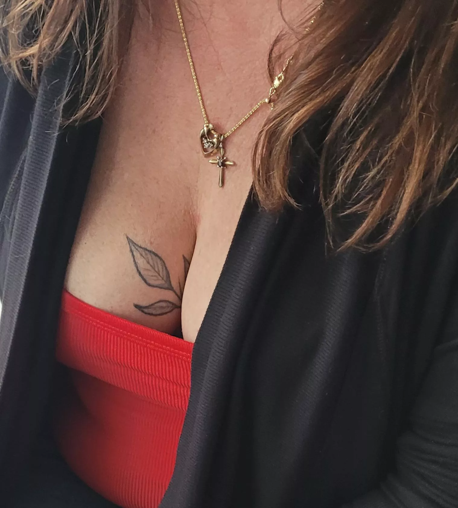 45y mom..do you like the view? 45y mom..do you like the view?