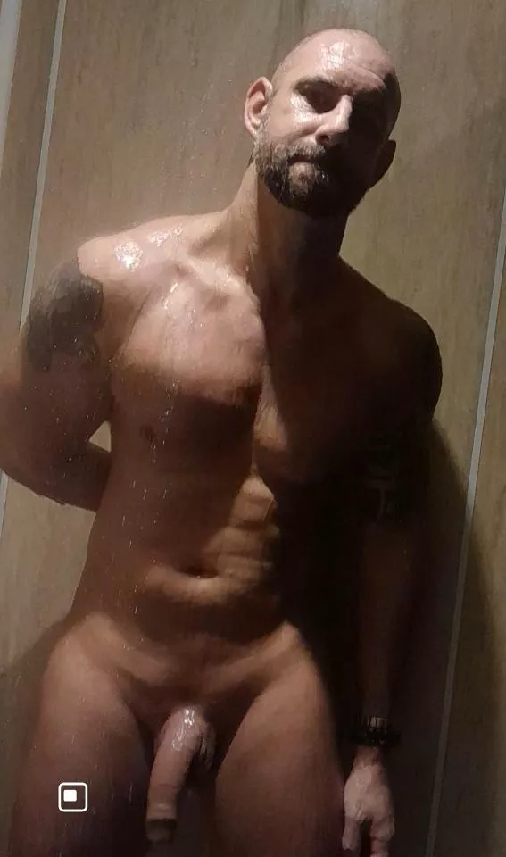 45yo UK 🇬🇧 South West