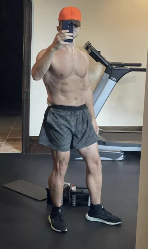 (46) don’t skip forearm day (46) don’t skip forearm day