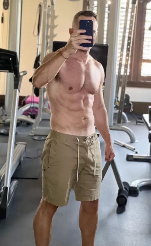 (46) First post here! (46) First post here!