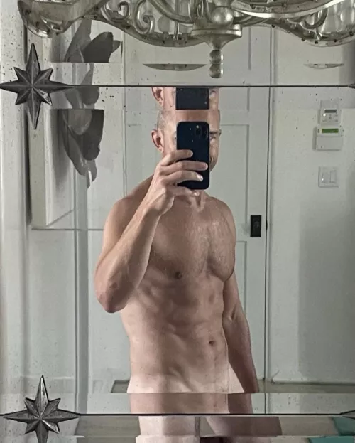 (46) just got off the beach (46) just got off the beach