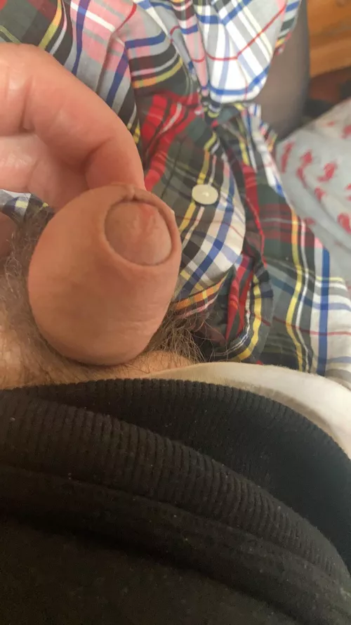 [46] m4m. Let’s share.