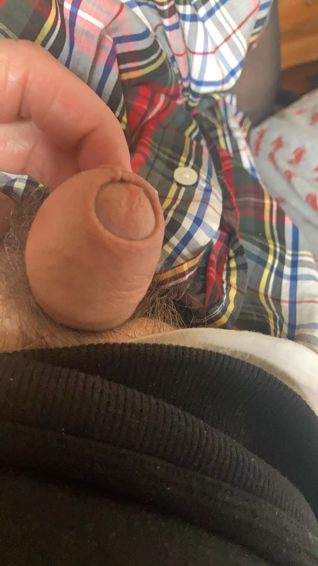 [46] m4m. Let’s share.