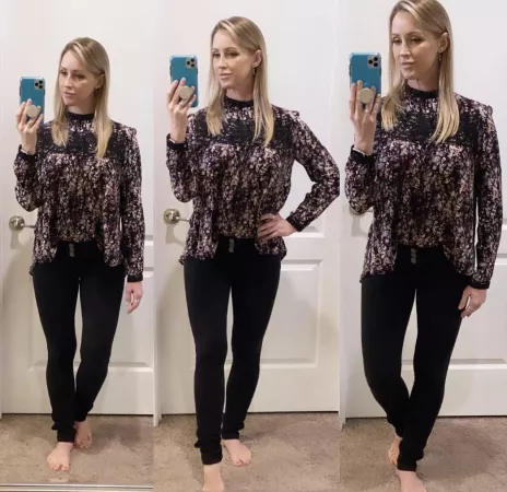 46 mom Houston video in profile . I wanna see video of you smacking picture of my face face. And you jerking off to me. Iām Off to work !