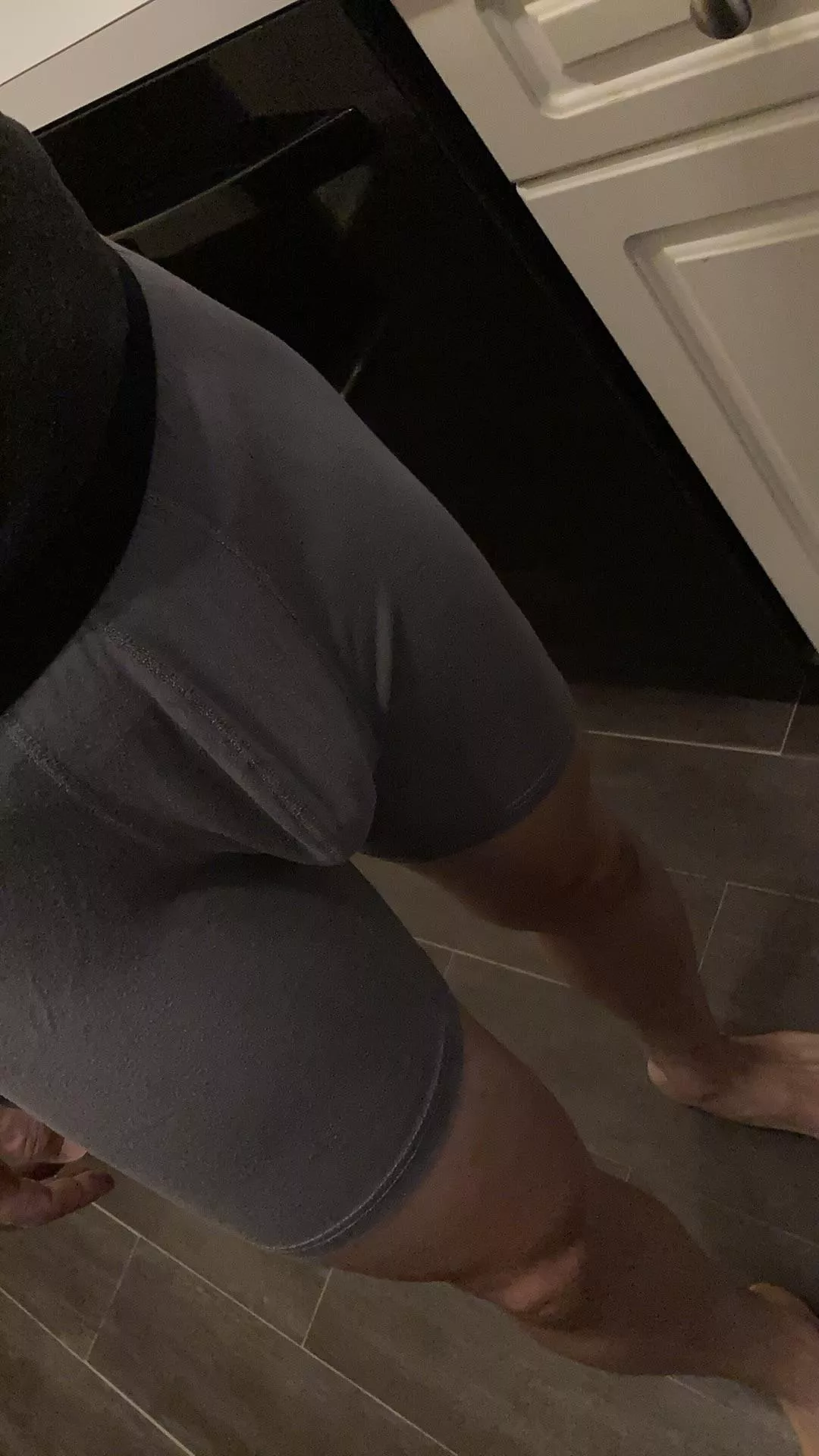 (46) needs attention (46) needs attention