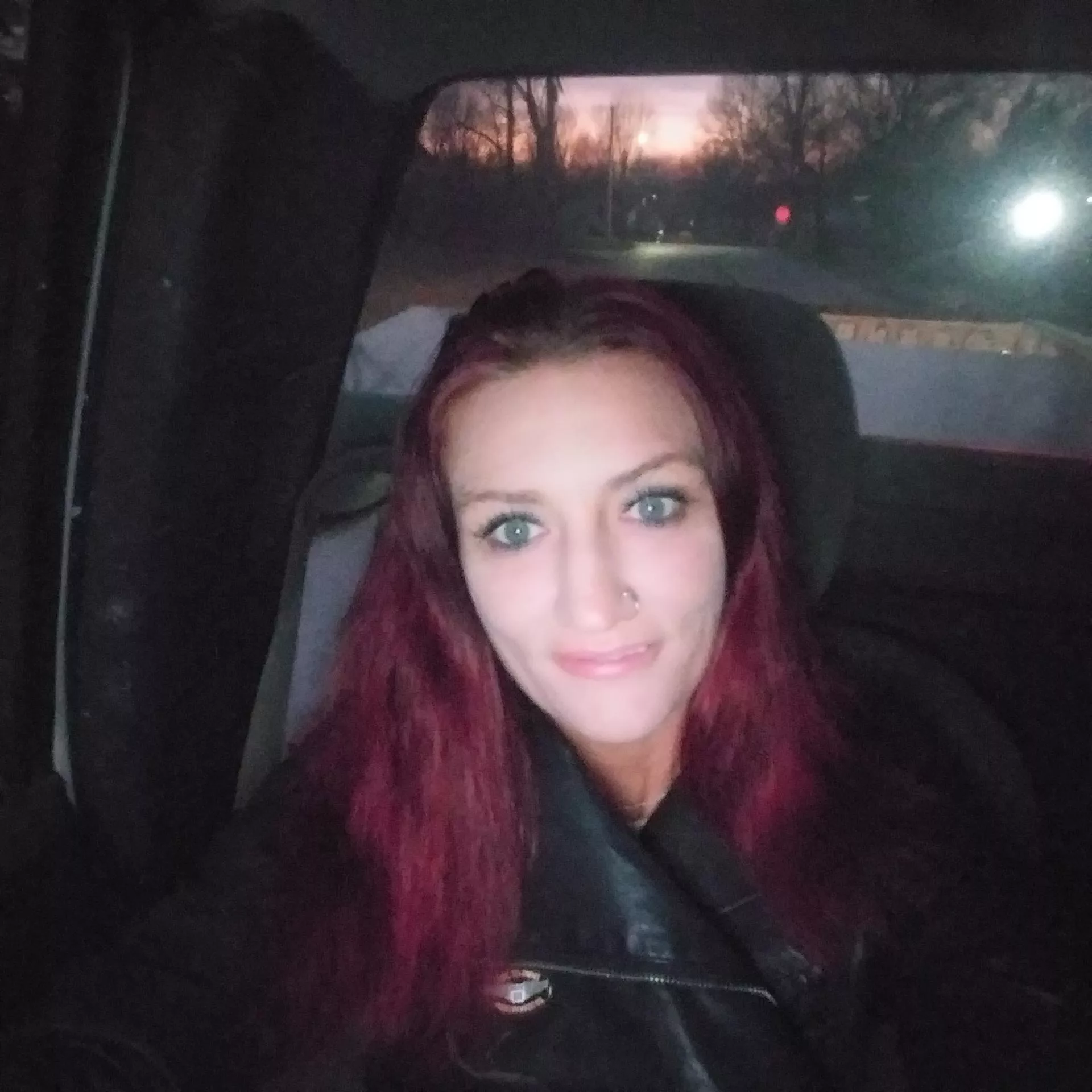 (46)(f) who wants to take me out