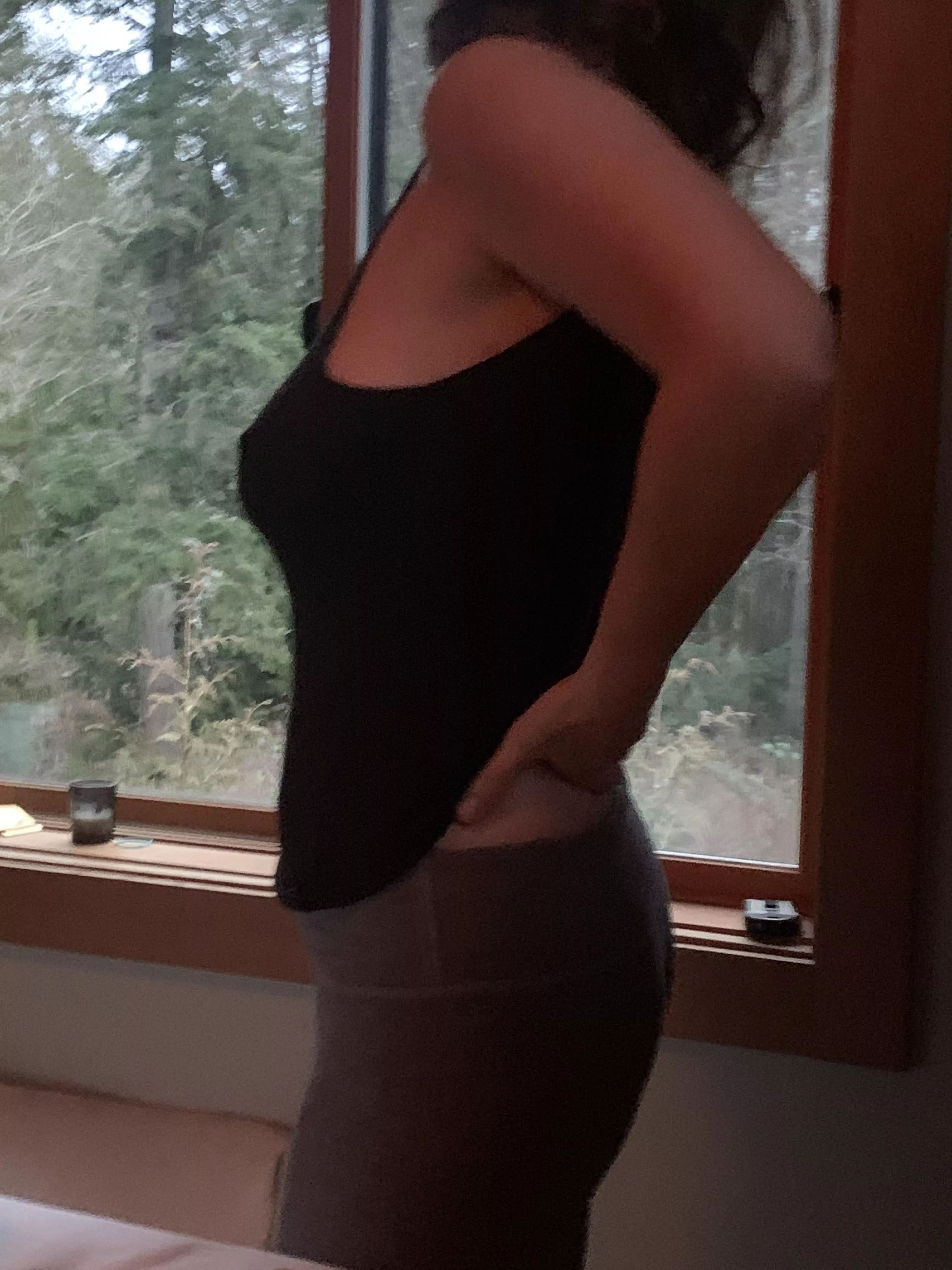 46(f) 46(f)