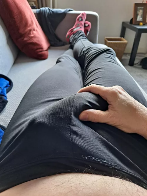 46M bi, Stockport UK