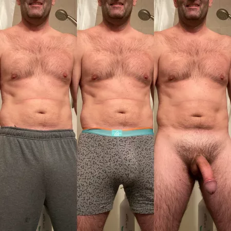 46M calgary experienced 3rd seeking Hotwife 46M calgary experienced 3rd seeking Hotwife