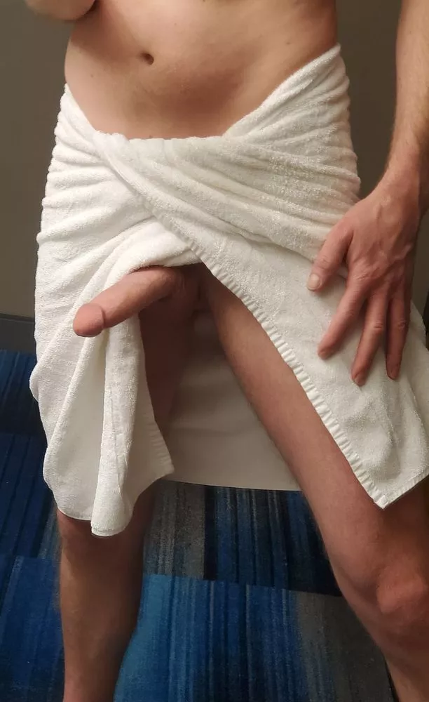 47 M, cuming to Boston Fri-Sun... Should we be clean or dirty...😈